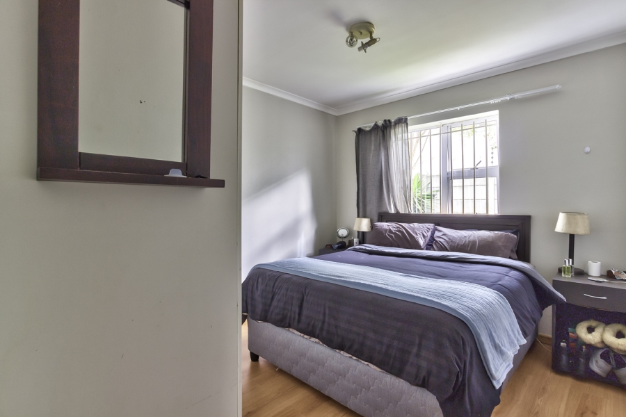 2 Bedroom Property for Sale in Parklands Western Cape